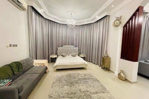 Βίλα σε Ras Al Khaimah, ΗΑΕ 4 υπνοδωμάτια, 929 τ.μ. Αρ. 734602 - φωτογραφία 11