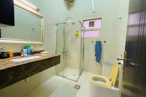 Βίλα σε Ras Al Khaimah, ΗΑΕ 4 υπνοδωμάτια, 929 τ.μ. Αρ. 734602 - φωτογραφία 4