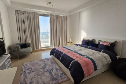 Apartament në Ras Al Khaimah, Emiratet e Bashkuara Arabe 41 m2. № 734604