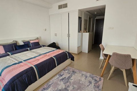 Apartment sa Ras Al Khaimah, UAE 41 sq.m. № 734604 - larawan 3
