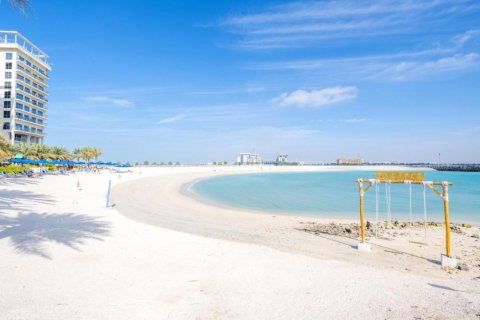 Apartment sa Ras Al Khaimah, UAE 41 sq.m. № 734604 - larawan 18