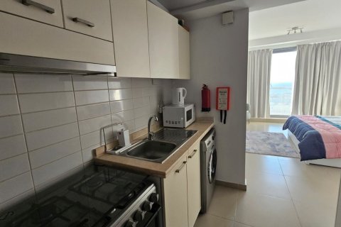 Apartment sa Ras Al Khaimah, UAE 41 sq.m. № 734604 - larawan 2