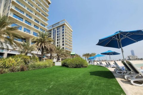 Apartment sa Ras Al Khaimah, UAE 41 sq.m. № 734604 - larawan 20