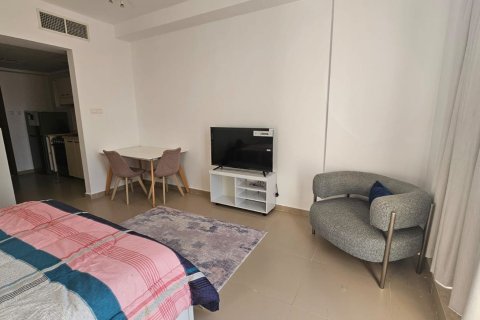 Apartment sa Ras Al Khaimah, UAE 41 sq.m. № 734604 - larawan 5
