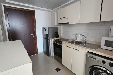 Apartment sa Ras Al Khaimah, UAE 41 sq.m. № 734604 - larawan 7
