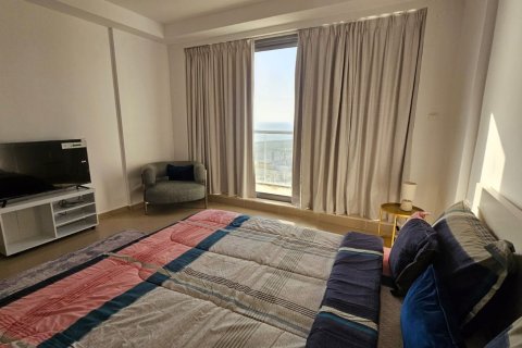 Apartment sa Ras Al Khaimah, UAE 41 sq.m. № 734604 - larawan 4