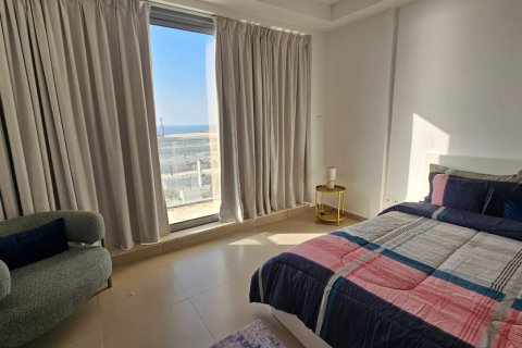 Apartment sa Ras Al Khaimah, UAE 41 sq.m. № 734604 - larawan 6