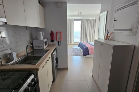 Apartment sa Ras Al Khaimah, UAE 41 sq.m. № 734604 - larawan 8