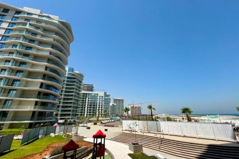 Appartement à vendre à  Ras Al Khaimah, EAU 1 chambre, 72 m2 № 734600 - photo 9
