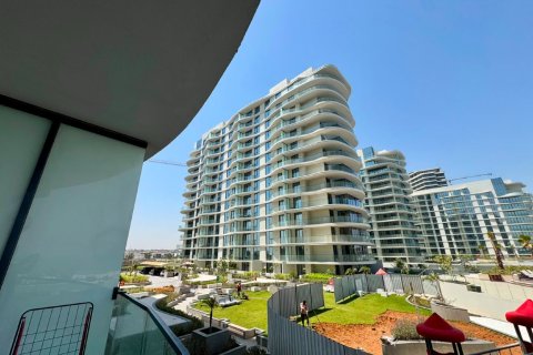 Appartement à vendre à  Ras Al Khaimah, EAU 1 chambre, 72 m2 № 734600 - photo 2