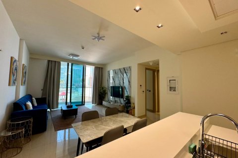Appartement à vendre à  Ras Al Khaimah, EAU 1 chambre, 72 m2 № 734600 - photo 6