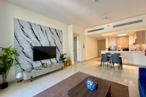 Appartement à vendre à  Ras Al Khaimah, EAU 1 chambre, 72 m2 № 734600 - photo 4