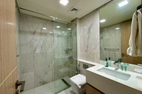 Appartement à vendre à  Ras Al Khaimah, EAU 1 chambre, 72 m2 № 734600 - photo 5
