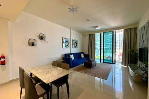 Appartement à vendre à  Ras Al Khaimah, EAU 1 chambre, 72 m2 № 734600 - photo 7