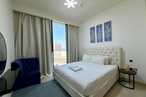 Appartement à vendre à  Ras Al Khaimah, EAU 1 chambre, 72 m2 № 734600 - photo 3