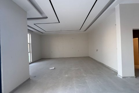 Villa til salg i Seih Al Uraibi, Ras Al Khaimah, UAE 4 soveværelser, 929 kvm № 734598 - foto 6