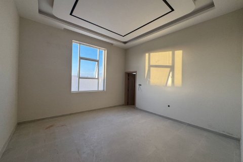 Villa til salg i Seih Al Uraibi, Ras Al Khaimah, UAE 4 soveværelser, 929 kvm № 734598 - foto 4