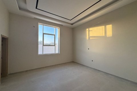 Villa til salg i Seih Al Uraibi, Ras Al Khaimah, UAE 4 soveværelser, 929 kvm № 734598 - foto 7