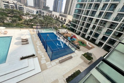 Apartment til salg i Jumeirah Village Circle, Dubai, UAE 1 soveværelse, 80 kvm № 658125 - foto 3