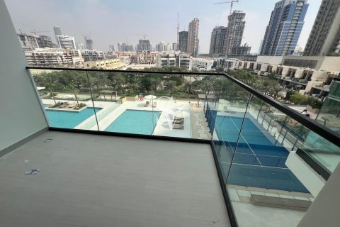 Apartment til salg i Jumeirah Village Circle, Dubai, UAE 1 soveværelse, 80 kvm № 658125 - foto 9