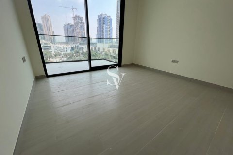 Apartment til salg i Jumeirah Village Circle, Dubai, UAE 1 soveværelse, 80 kvm № 658125 - foto 6