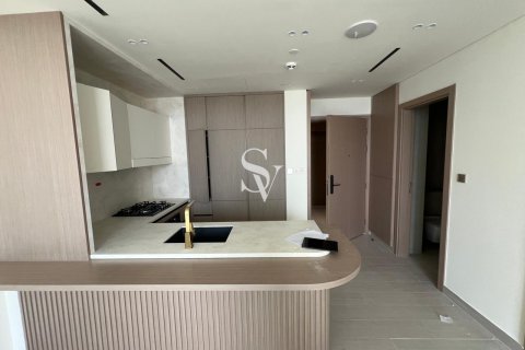 Apartment til salg i Jumeirah Village Circle, Dubai, UAE 1 soveværelse, 80 kvm № 658125 - foto 11