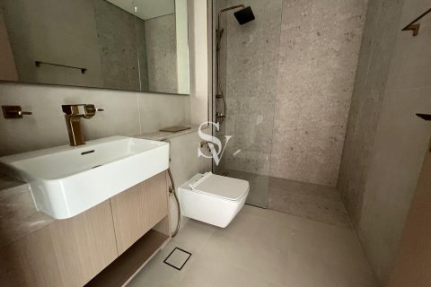 Apartment til salg i Jumeirah Village Circle, Dubai, UAE 1 soveværelse, 80 kvm № 658125 - foto 10