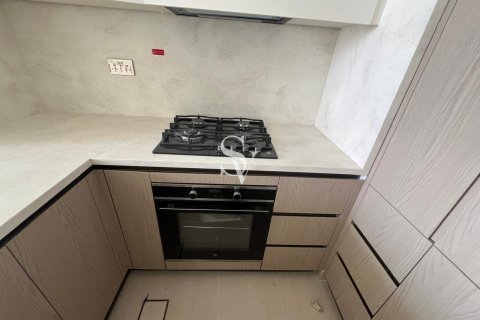 Apartment til salg i Jumeirah Village Circle, Dubai, UAE 1 soveværelse, 80 kvm № 658125 - foto 5