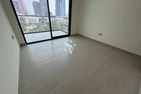 Apartment til salg i Jumeirah Village Circle, Dubai, UAE 1 soveværelse, 80 kvm № 658125 - foto 8