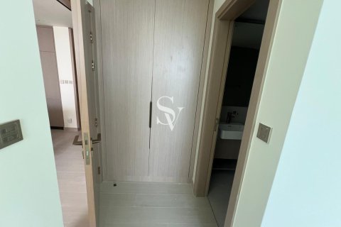 Apartment til salg i Jumeirah Village Circle, Dubai, UAE 1 soveværelse, 80 kvm № 658125 - foto 2