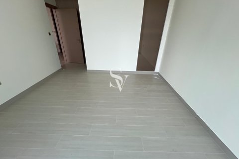 Apartment til salg i Jumeirah Village Circle, Dubai, UAE 1 soveværelse, 80 kvm № 658125 - foto 7