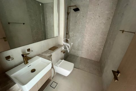 Apartment til salg i Jumeirah Village Circle, Dubai, UAE 1 soveværelse, 80 kvm № 658125 - foto 4