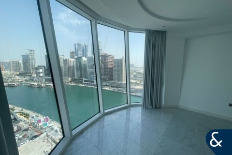 Appartement à louer à Business Bay, Dubai, EAU 2 chambres, 113 m2 № 688840 - photo 20