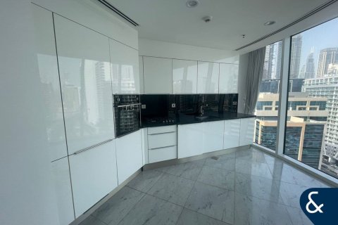 Appartement à louer à Business Bay, Dubai, EAU 2 chambres, 113 m2 № 688840 - photo 5