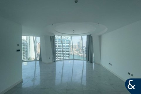 Appartement à louer à Business Bay, Dubai, EAU 2 chambres, 113 m2 № 688840 - photo 1