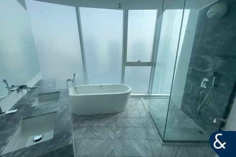 Appartement à louer à Business Bay, Dubai, EAU 2 chambres, 113 m2 № 688840 - photo 14