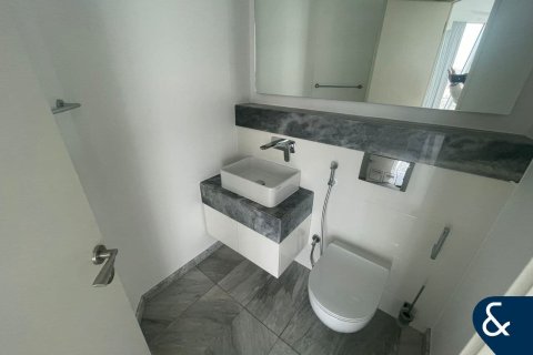 Appartement à louer à Business Bay, Dubai, EAU 2 chambres, 113 m2 № 688840 - photo 11
