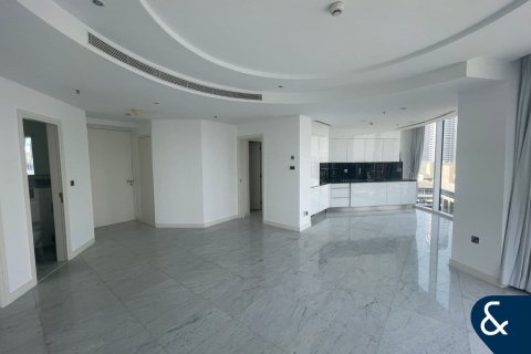 Appartement à louer à Business Bay, Dubai, EAU 2 chambres, 113 m2 № 688840 - photo 2