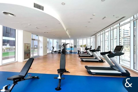 Appartement à louer à Business Bay, Dubai, EAU 2 chambres, 113 m2 № 688840 - photo 23