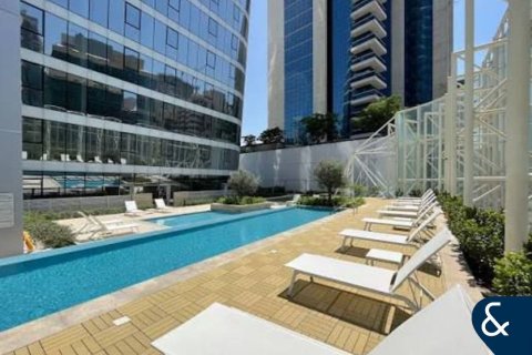 Appartement à louer à Business Bay, Dubai, EAU 2 chambres, 113 m2 № 688840 - photo 21