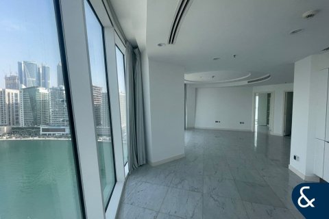 Appartement à louer à Business Bay, Dubai, EAU 2 chambres, 113 m2 № 688840 - photo 6