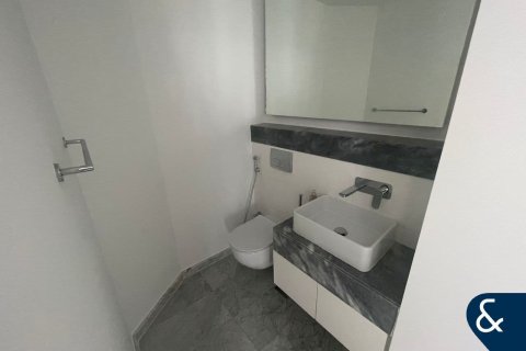 Appartement à louer à Business Bay, Dubai, EAU 2 chambres, 113 m2 № 688840 - photo 8