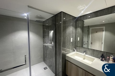 Vila v Arabian Ranches, Dubai, SAE 5 spální, 409 m2 č. 688841 - Fotografia 10