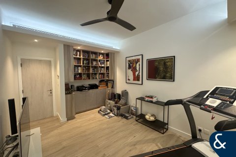 Vila v Arabian Ranches, Dubai, SAE 5 spální, 409 m2 č. 688841 - Fotografia 11