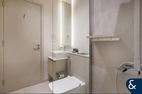 Māja Mohammed Bin Rashid City, Dubaijā, AAE 2 istabas, 110 m2 Nr. 688846 - attēls 11