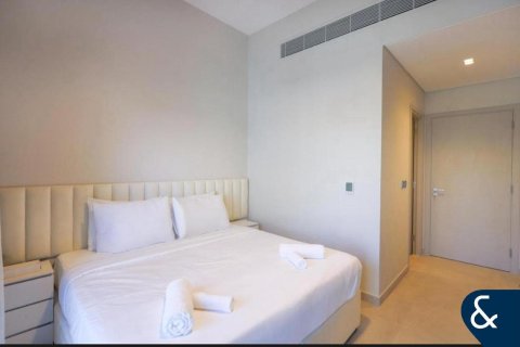 Māja Mohammed Bin Rashid City, Dubaijā, AAE 2 istabas, 110 m2 Nr. 688846 - attēls 15