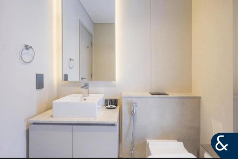 Māja Mohammed Bin Rashid City, Dubaijā, AAE 2 istabas, 110 m2 Nr. 688846 - attēls 10