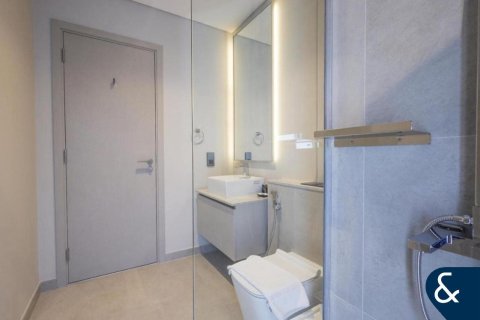 Māja Mohammed Bin Rashid City, Dubaijā, AAE 2 istabas, 110 m2 Nr. 688846 - attēls 7