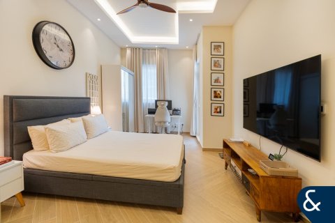 Motor City, Dubai, संयुक्त अरब अमीरात में अपार्टमेंट, 3 बेडरूम, 198 वर्ग मीटर, संख्या 688843 - फ़ोटो 8