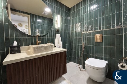 Apartament në Motor City, Dubai, Emiratet e Bashkuara Arabe 3 dhoma gjumi, 198 m2. № 688843 - Foto 19